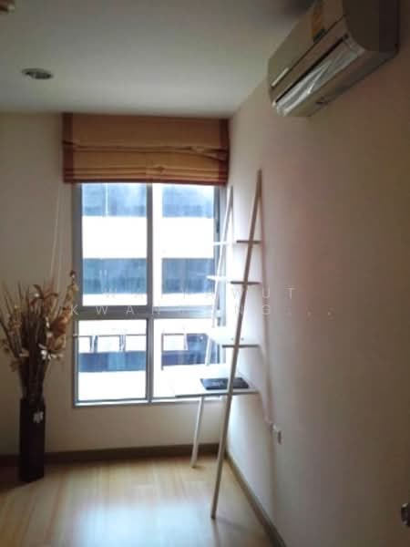 Life @ BTS Tha-Phra, Bangkok, 18 Ratchadaphisek Road, Talat Plu, Thon Buri, Bangkok, 2 Bedrooms, 84 sqm, Condo For Rent, by Waiyawut Kwanmongkhol, 500166378 - DDproperty.com