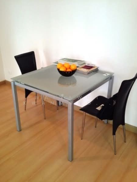 Life @ BTS Tha-Phra, Bangkok, 18 Ratchadaphisek Road, Talat Plu, Thon Buri, Bangkok, 2 Bedrooms, 84 sqm, Condo For Rent, by Waiyawut Kwanmongkhol, 500166378 - DDproperty.com