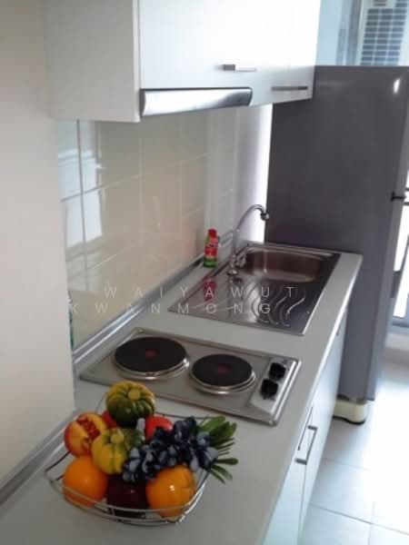 Life @ BTS Tha-Phra, Bangkok, 18 Ratchadaphisek Road, Talat Plu, Thon Buri, Bangkok, 2 Bedrooms, 84 sqm, Condo For Rent, by Waiyawut Kwanmongkhol, 500166378 - DDproperty.com