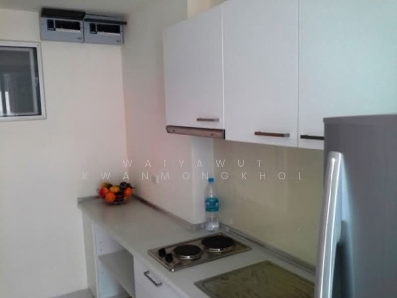 Life @ BTS Tha-Phra, Bangkok, 18 Ratchadaphisek Road, Talat Plu, Thon Buri, Bangkok, 2 Bedrooms, 84 sqm, Condo For Rent, by Waiyawut Kwanmongkhol, 500166378 - DDproperty.com