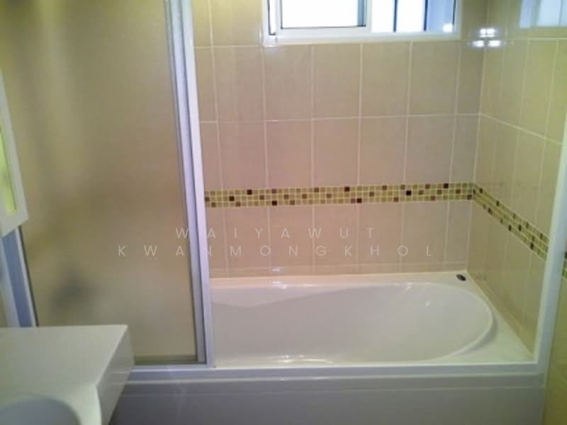 Life@BTS ท่าพระ (ไลฟ์@ บีทีเอส ท่าพระ), กรุงเทพ, 18 ถนนรัชดาภิเษก แขวงตลาดพลู เขตธนบุรี กรุงเทพมหานคร, ตลาดพลู, ธนบุรี, กรุงเทพ, 84 ตร.ม., คอนโด ให้เช่า, โดย Waiyawut Kwanmongkhol, 500166378 - DDproperty.com