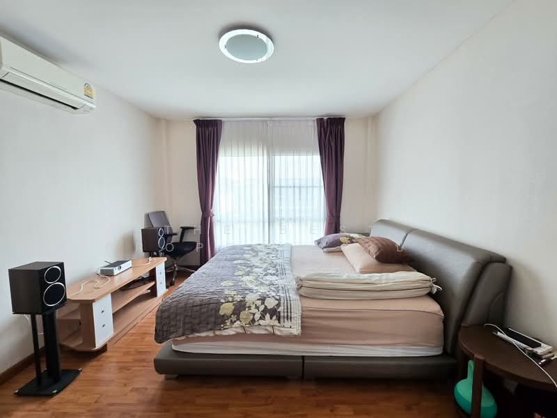 Casa Ville Ratchaphruek-Chaengwattana, Nonthaburi, 98 Ratchapruek Road, Khlong Khoi, Pak Kret, Nonthaburi, 4 Bedrooms, 100 sqm, Single Detached House For Sale, by The Best Property เป็ด, 500166379 - DDproperty.com