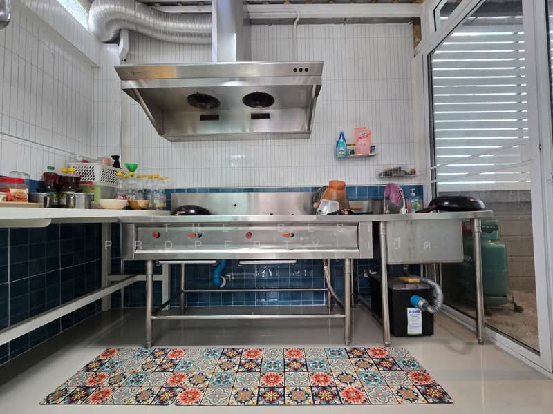 Casa Ville Ratchaphruek-Chaengwattana, Nonthaburi, 98 Ratchapruek Road, Khlong Khoi, Pak Kret, Nonthaburi, 4 Bedrooms, 100 sqm, Single Detached House For Sale, by The Best Property เป็ด, 500166379 - DDproperty.com