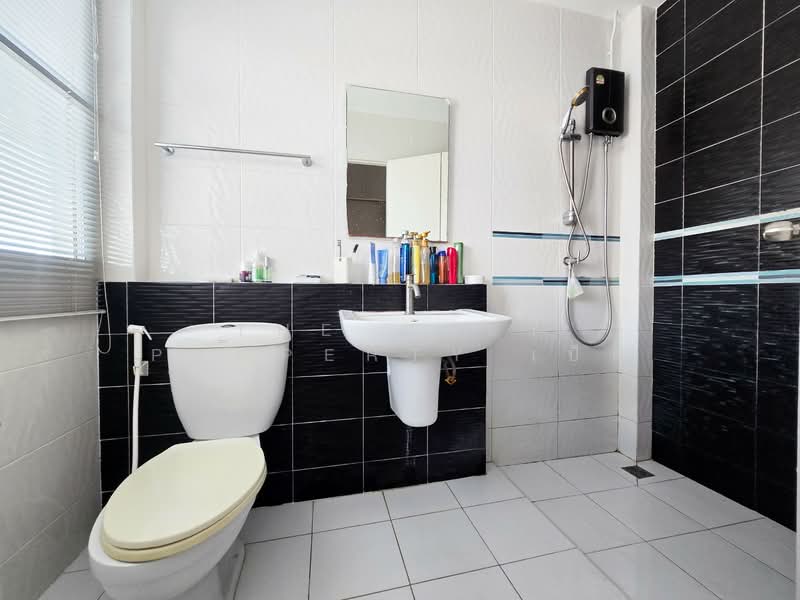 Casa Ville Ratchaphruek-Chaengwattana, Nonthaburi, 98 Ratchapruek Road, Khlong Khoi, Pak Kret, Nonthaburi, 4 Bedrooms, 100 sqm, Single Detached House For Sale, by The Best Property เป็ด, 500166379 - DDproperty.com