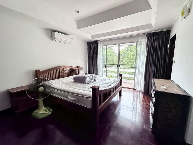 Bang Saray Beach Condominium, Chon Buri (Pattaya), Bang Sa-re, Sattahip, Chon Buri (Pattaya), 2 Bedrooms, 110 sqm, Condo For Sale, by PLC Real Estate, 500166387 - DDproperty.com