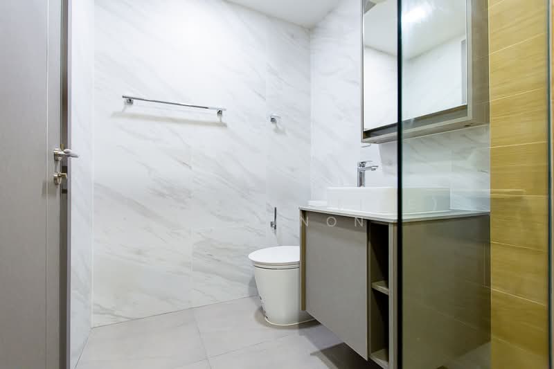 Taka Haus, Bangkok, 99 Soi Ekamai 10, Khlong Tan Nua, Watthana, Bangkok, 2 Bedrooms, 60 sqm, Condo For Sale, by Sittichai (Ice) Tulyanon, 500166394 - DDproperty.com