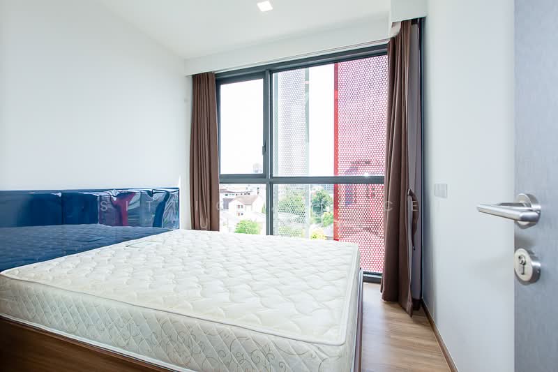 Taka Haus, Bangkok, 99 Soi Ekamai 10, Khlong Tan Nua, Watthana, Bangkok, 2 Bedrooms, 60 sqm, Condo For Sale, by Sittichai (Ice) Tulyanon, 500166394 - DDproperty.com