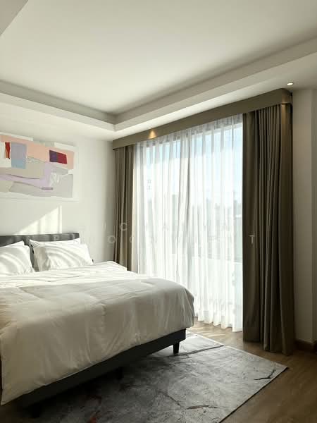 New Townhouse For Rent Modern Style at Predi 14 and Pets Friendly, กรุงเทพ, Predi 14, คลองตันเหนือ, วัฒนา, กรุงเทพ, 250 ตร.ม., ทาวน์เฮ้าส์ ให้เช่า, โดย Suchanya Piboonwiput, 500166395 - DDproperty.com