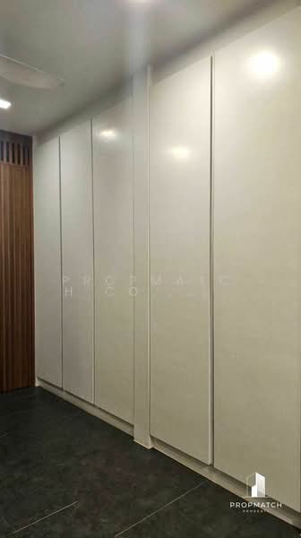 Maestro 14 Siam-Ratchathewi, Bangkok, Soi Phaya Nak, Thanon Phetchaburi, Ratchathewi, Bangkok, 2 Bedrooms, 61 sqm, Condo For Sale, by PROPMATCH CO., LTD., 500166396 - DDproperty.com