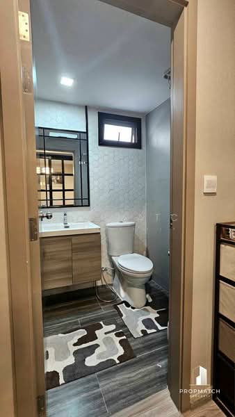 Maestro 14 Siam-Ratchathewi : มาเอสโตร 14 สยาม-ราชเทวี, กรุงเทพ, ซ.พญานาค, ถนนเพชรบุรี, ราชเทวี, กรุงเทพ, 61 ตร.ม., คอนโด ขาย, โดย PROPMATCH CO., LTD., 500166396 - DDproperty.com