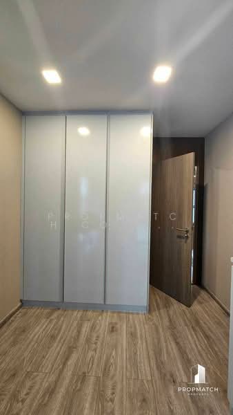 Maestro 14 Siam-Ratchathewi : มาเอสโตร 14 สยาม-ราชเทวี, กรุงเทพ, ซ.พญานาค, ถนนเพชรบุรี, ราชเทวี, กรุงเทพ, 61 ตร.ม., คอนโด ขาย, โดย PROPMATCH CO., LTD., 500166396 - DDproperty.com