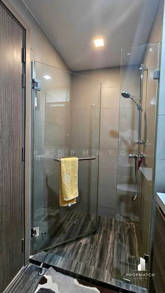 Maestro 14 Siam-Ratchathewi, Bangkok, Soi Phaya Nak, Thanon Phetchaburi, Ratchathewi, Bangkok, 2 Bedrooms, 61 sqm, Condo For Sale, by PROPMATCH CO., LTD., 500166396 - DDproperty.com