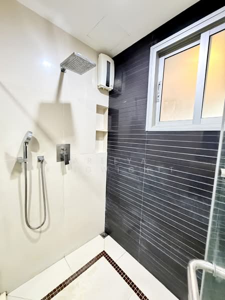 Rhythm Ratchada-Huaikwang, Bangkok, 218 Ratchadaphisek Road, Huai Khwang, Huai Khwang, Bangkok, 1 Bedroom, 36 sqm, Condo For Rent, by Areeya Kingwichit, 500166398 - DDproperty.com