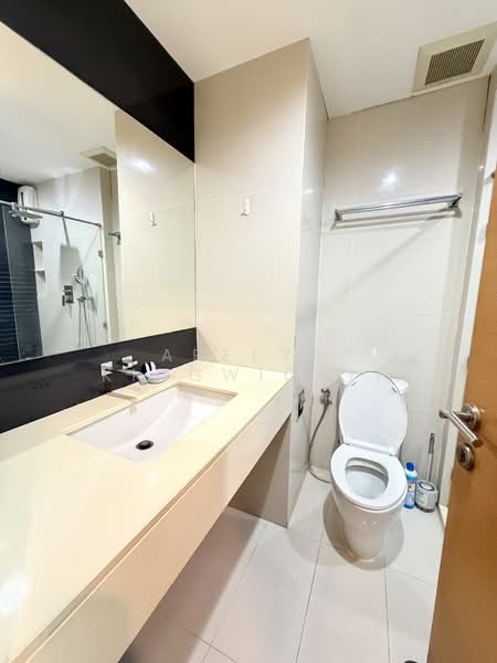 Rhythm Ratchada-Huaikwang, Bangkok, 218 Ratchadaphisek Road, Huai Khwang, Huai Khwang, Bangkok, 1 Bedroom, 36 sqm, Condo For Rent, by Areeya Kingwichit, 500166398 - DDproperty.com