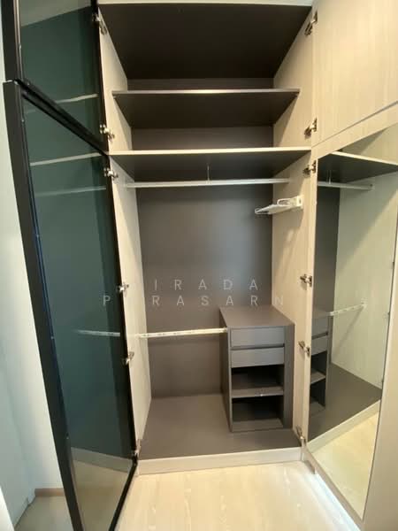 For Rent - Niche Mono Sukhumvit - Puchao, Samut Prakan