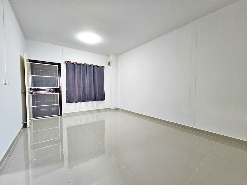 Baan Ua-Athorn Bang Chalong, Samut Prakan, Bang Chalong, Bang Plee, Samut Prakan, 1 Bedroom, 33 sqm, Condo For Sale, by The Best Property ปุญ, 500166401 - DDproperty.com