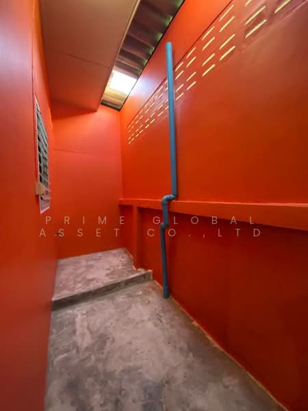 หมู่บ้านสะพานหิน, Phuket, Wichit, Muang Phuket, Phuket, 2 Bedrooms, 23 sqm, Single Detached House For Sale, by Prime Global Asset Co.,Ltd, 500166403 - DDproperty.com