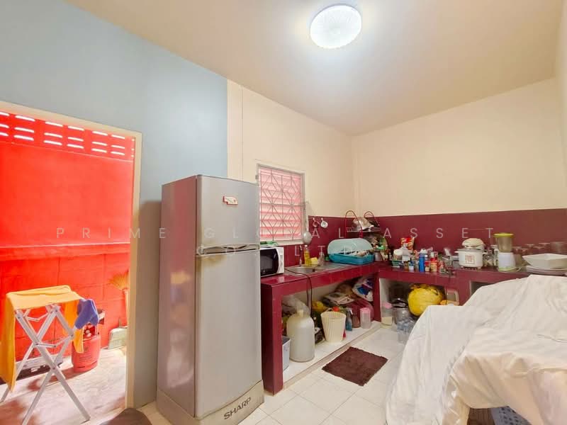 หมู่บ้านสะพานหิน, Phuket, Wichit, Muang Phuket, Phuket, 2 Bedrooms, 23 sqm, Single Detached House For Sale, by Prime Global Asset Co.,Ltd, 500166403 - DDproperty.com