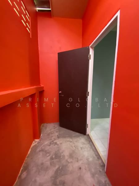 หมู่บ้านสะพานหิน, Phuket, Wichit, Muang Phuket, Phuket, 2 Bedrooms, 23 sqm, Single Detached House For Sale, by Prime Global Asset Co.,Ltd, 500166403 - DDproperty.com