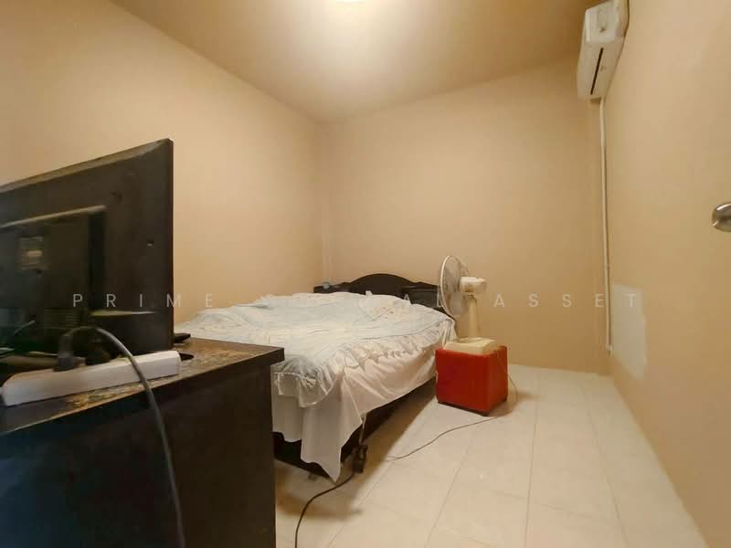 ขาย - หมู่บ้านสะพานหิน, ภูเก็ต