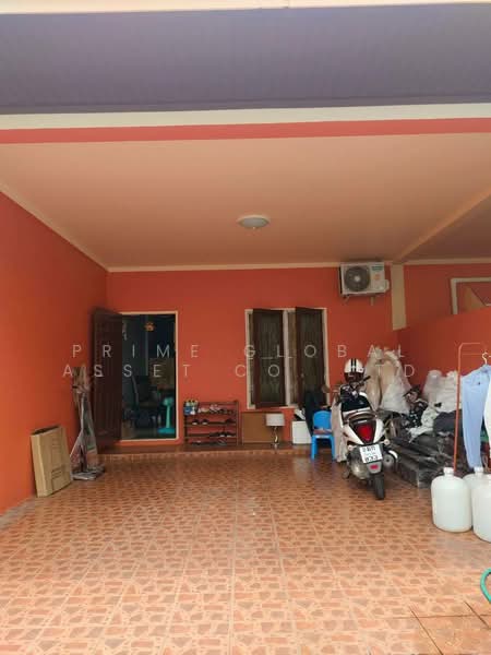 หมู่บ้านสะพานหิน, Phuket, Wichit, Muang Phuket, Phuket, 2 Bedrooms, 23 sqm, Single Detached House For Sale, by Prime Global Asset Co.,Ltd, 500166403 - DDproperty.com