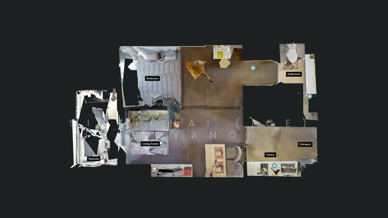 Na Vara Residence, Bangkok, 33/6 Soi Langsuan, Lumphini, Pathum Wan, Bangkok, 1 Bedroom, 44 sqm, Condo For Sale, by Sittichai (Ice) Tulyanon, 500166405 - DDproperty.com