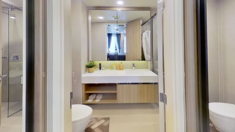 Na Vara Residence, Bangkok, 33/6 Soi Langsuan, Lumphini, Pathum Wan, Bangkok, 1 Bedroom, 44 sqm, Condo For Sale, by Sittichai (Ice) Tulyanon, 500166405 - DDproperty.com