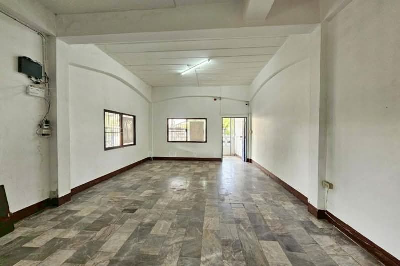 ขาย - Soem Mit Village : หมู่บ้านเสริมมิตร, กรุงเทพ