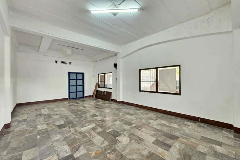 ขาย - Soem Mit Village : หมู่บ้านเสริมมิตร, กรุงเทพ