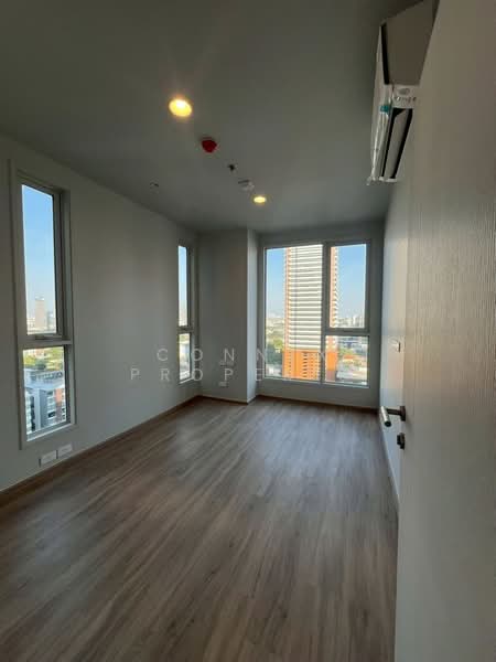 Culture Thonglor, Bangkok, Soi Sukhumvit 59, Sukhumvit Road, Khlong Tan Nua, Watthana, Bangkok, 2 Bedrooms, 52 sqm, Condo For Sale, by Connex Property, 500166407 - DDproperty.com