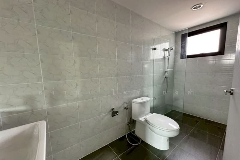 THE TRIPLE Sukhumvit 113, Samut Prakan, 1188 Sukhumvit 113, Samrong Nua, Muang Samut Prakarn, Samut Prakan, 3 Bedrooms, 240 sqm, Townhouse For Sale, by สง่าชัย ไทรทองคำ, 500166408 - DDproperty.com