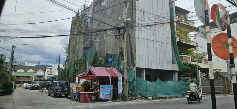 For Sale - ปากเกร็ด, Nonthaburi