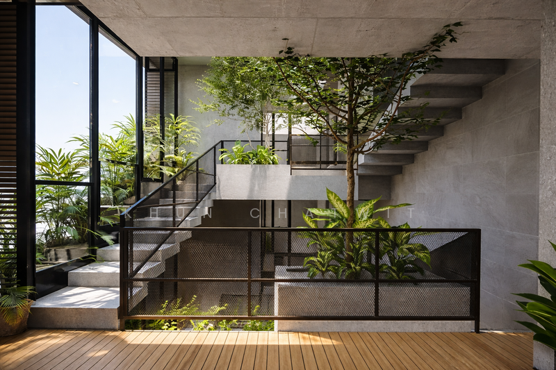 For Sale - ปากเกร็ด, Nonthaburi