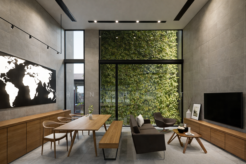 For Sale - ปากเกร็ด, Nonthaburi