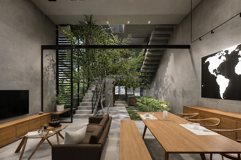 For Sale - ปากเกร็ด, Nonthaburi