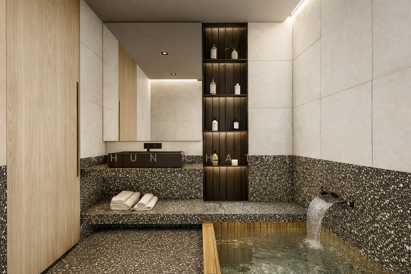 ขาย - ปากเกร็ด, นนทบุรี