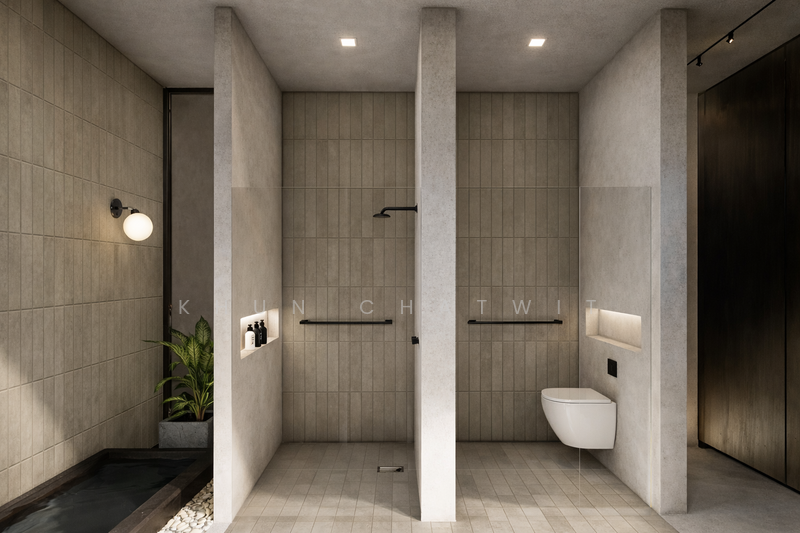 ขาย - ปากเกร็ด, นนทบุรี