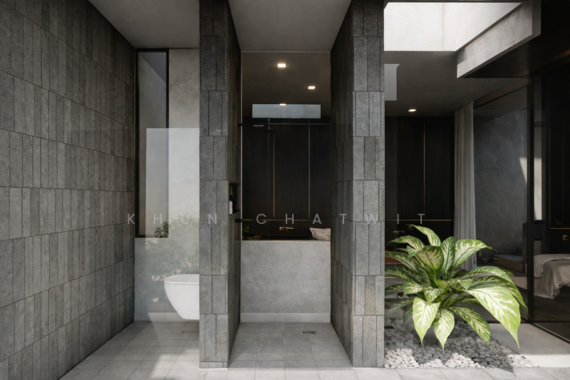 For Sale - ปากเกร็ด, Nonthaburi