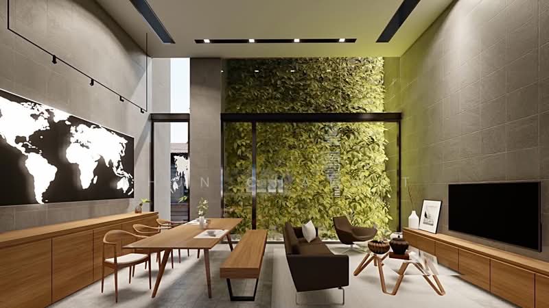 For Sale - ปากเกร็ด, Nonthaburi