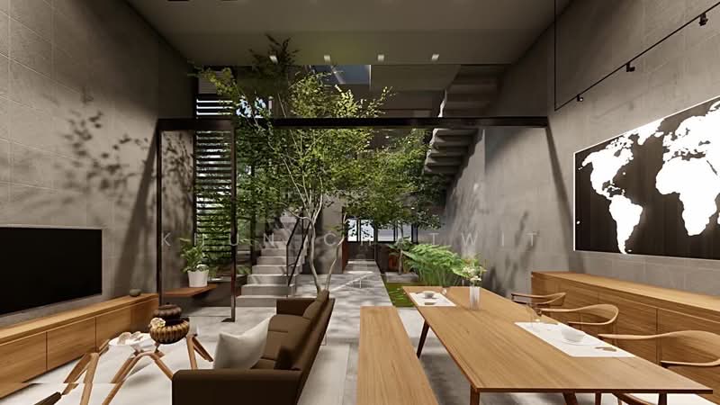 For Sale - ปากเกร็ด, Nonthaburi