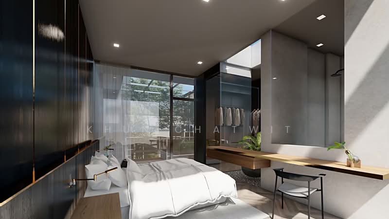 ขาย - ปากเกร็ด, นนทบุรี