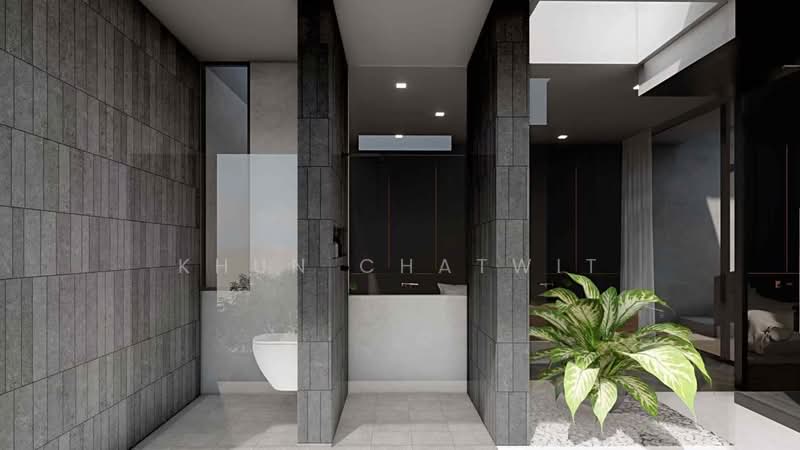 ขาย - ปากเกร็ด, นนทบุรี