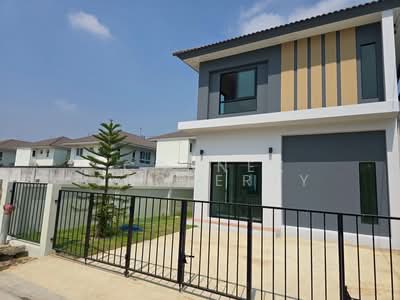 ขาย - CPN Ninn Wongwaen - Lam Luk Ka Klong 6 : ซีพีเอ็น นิน วงแหวน - ลำลูกกา คลอง 6, ปทุมธานี