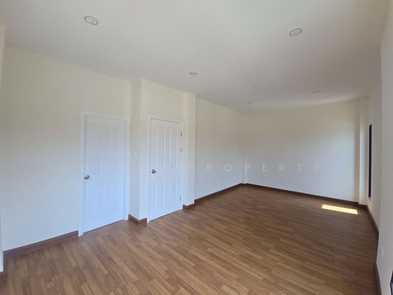 CPN Ninn Wongwaen - Lam Luk Ka Klong 6, Pathum Thani, Soi Khlong Hok, Bung Kham Proi, Lam Luk Ka, Pathum Thani, 3 Bedrooms, 145 sqm, Single Detached House For Sale, by Connex Property, 500166411 - DDproperty.com