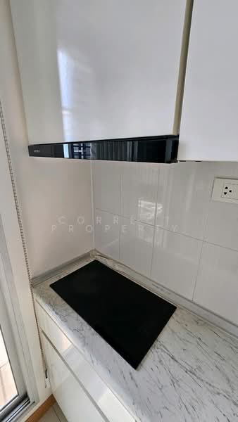 The President Phetkasem-Bangkhae, Bangkok, Kanchanaphisek Road, Bang Kae Nua, Bang Khae, Bangkok, 1 Bedroom, 30 sqm, Condo For Rent, by Correct Property, 500166414 - DDproperty.com