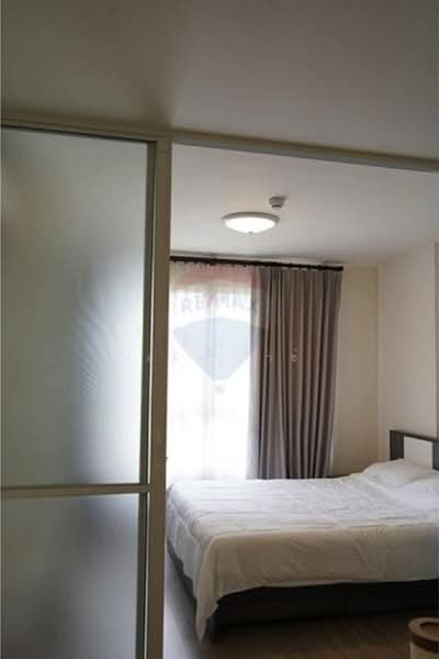 Dcondo Ping, Chiang Mai, 243 Super Highway Road Chiang Mai - Lampang, Fa Ham, Muang Chiang Mai, Chiang Mai, 1 Bedroom, 30 sqm, Condo For Rent, by เอมิล ไวซ์, 500166415 - DDproperty.com