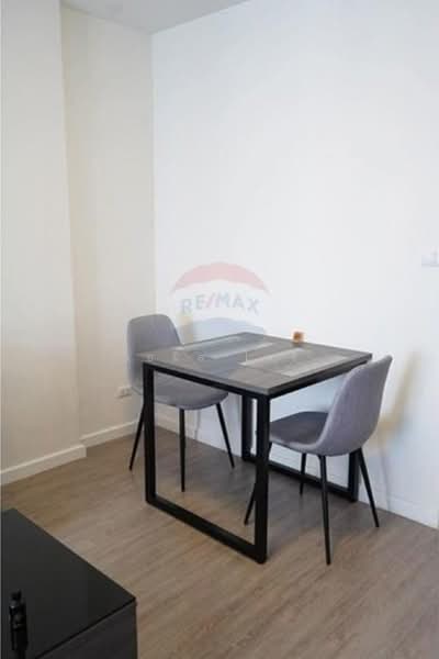 Dcondo Ping, Chiang Mai, 243 Super Highway Road Chiang Mai - Lampang, Fa Ham, Muang Chiang Mai, Chiang Mai, 1 Bedroom, 30 sqm, Condo For Rent, by เอมิล ไวซ์, 500166415 - DDproperty.com