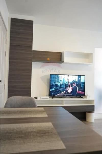 Dcondo Ping, Chiang Mai, 243 Super Highway Road Chiang Mai - Lampang, Fa Ham, Muang Chiang Mai, Chiang Mai, 1 Bedroom, 30 sqm, Condo For Rent, by เอมิล ไวซ์, 500166415 - DDproperty.com