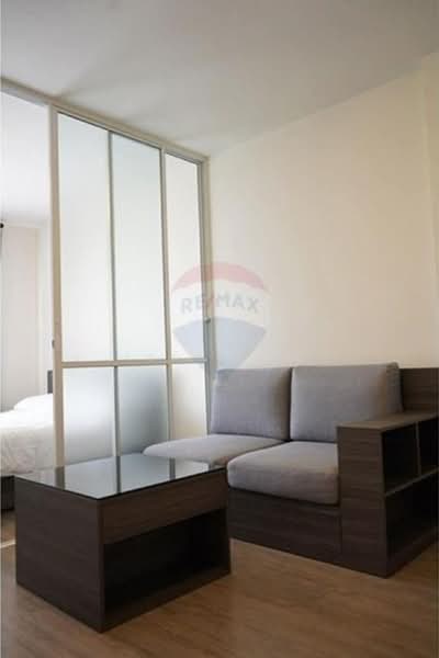 Dcondo Ping, Chiang Mai, 243 Super Highway Road Chiang Mai - Lampang, Fa Ham, Muang Chiang Mai, Chiang Mai, 1 Bedroom, 30 sqm, Condo For Rent, by เอมิล ไวซ์, 500166415 - DDproperty.com