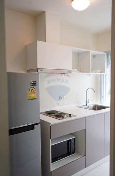 Dcondo Ping : ดีคอนโดพิงค์, เชียงใหม่, 243 ถ. ซุปเปอร์ไฮเวย์ เชียงใหม่-ลำปาง, ฟ้าฮ่าม, เมืองเชียงใหม่, เชียงใหม่, 30 ตร.ม., คอนโด ให้เช่า, โดย เอมิล ไวซ์, 500166415 - DDproperty.com